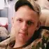 Я Александар, 29, знакомлюсь для секса на одну ночь в Крымске