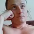 Я Евгений, 46, знакомлюсь для регулярного секса в Лесозаводске