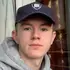 Я Павел, 20, из Москвы, ищу знакомство для постоянных отношений