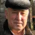 Евгений из Ангарска, ищу на сайте регулярный секс