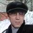 Сергей из Сургута, мне 58, познакомлюсь на одну ночь