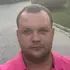 Андрей из Тынды, ищу на сайте секс на одну ночь