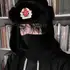 Андрей из Надыма, ищу на сайте знакомства на одну ночь