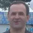 Николай из Дмитрова, мне 51, познакомлюсь для дружбы