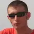 Я Vagif, 40, знакомлюсь для приятного времяпровождения в Озерске