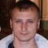 Я Александр, 38, знакомлюсь для секса на одну ночь в Новой Чаре