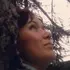 Гульнара из Уфы, мне 43, познакомлюсь для регулярного секса