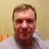 Я Олег, 50, знакомлюсь без обязательств в Салехарде
