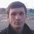 Я Maksim, 43, знакомлюсь без обязательств в Уфе