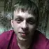 Я Артем, 35, знакомлюсь для постоянных отношений в Тарко-Сале
