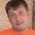 Андрей из Зеленограда, мне 51, познакомлюсь для без обязательств