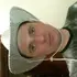 Я Андрей, 41, знакомлюсь для постоянных отношений в Междуреченске