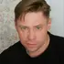Я Александр, 50, знакомлюсь без обязательств в Березниках