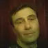 Игорь из Димитровграда, мне 51, познакомлюсь для регулярного секса