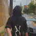 Татвол из Грозного, ищу на сайте виртуальный секс