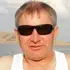 Александр из Белебея, мне 56, познакомлюсь для секса на одну ночь
