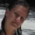 Я Анна, 40, знакомлюсь для секса на одну ночь в Мегионе