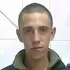 Олег из Волжского, ищу на сайте секс на одну ночь