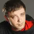 Дмитрий из Анжеро-Судженска, ищу на сайте регулярный секс