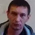 Андрей из Курска, ищу на сайте секс на одну ночь