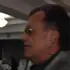 Я Pavel, 69, из Кишинёва, ищу знакомства без обязательств