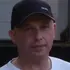 Александр из Арзамаса, ищу на сайте знакомства на одну ночь