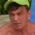 Валерий из Малоярославца, мне 62, познакомлюсь для виртуального секса