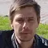 Алексей из Каменска-Уральского, ищу на сайте знакомства без обязательств
