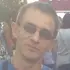 Я Александр, 52, знакомлюсь без обязательств в Димитровграде
