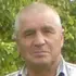 Я Slava, 74, знакомлюсь на одну ночь в Санкт-Петербурге