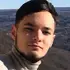 Я Александр, 22, из Инзы, ищу знакомство для на одну ночь
