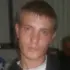 Я Arteha, 38, знакомлюсь для регулярного секса в Ленске