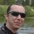 Я Serg, 43, знакомлюсь для на одну ночь в Домодедове