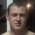 Я Игорь, 37, из Белогорска, ищу знакомства без обязательств