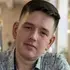 Степан из Краснотурьинска, ищу на сайте знакомства на одну ночь