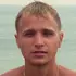 Я Александр, 36, из Солнечногорска, ищу знакомства на одну ночь