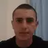 Я Артём, 28, из Крымска, ищу знакомство для регулярного секса