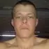 Евгений из Коркина, ищу на сайте секс на одну ночь