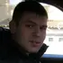 Canj из Гвардейска, ищу на сайте секс на одну ночь