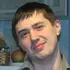 Юрий из Мытищ, мне 39, познакомлюсь на одну ночь