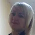 Я Мила, 35, из Нового Уренгоя, ищу знакомство для приятного времяпровождения