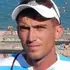 Я Сергей, 40, знакомлюсь для постоянных отношений в Минске