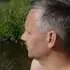 Артем из Дзержинска, ищу на сайте знакомства без обязательств