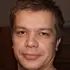 Я Андрей, 42, знакомлюсь для на одну ночь в Надыме