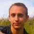 Я Алексей, 31, из Новокузнецка, ищу знакомство для регулярного секса