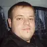 Алексей из Костомукши, ищу на сайте секс на одну ночь