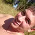 Никита из Зеленограда, мне 37, познакомлюсь для на одну ночь