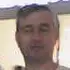 Илья из Сургута, ищу на сайте постоянные отношения