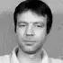 Кирилл из Коврова, ищу на сайте знакомства на одну ночь