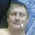 Я Aleksandr, 40, знакомлюсь для постоянных отношений в Комсомольске-на-Амуре